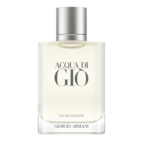 Acqua Di Giò Eau de Toilette