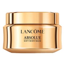 Absolue Soft Body Balm 200ml