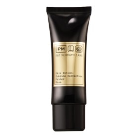 Skin Fetish Sublime Perfection Primer 30ml 30ml