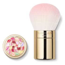 Météorites Powder Brush Met 24