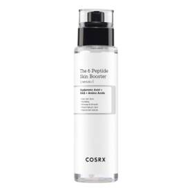 The 6 Peptide Skin Booster Serum 150ml