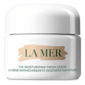 The Moisturizing Fresh Cream 15ml