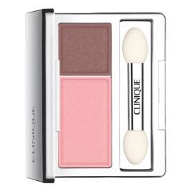 All About Shadow™ Duo 1.7g