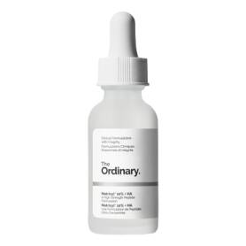 Matrixyl 10% + HA 30ml