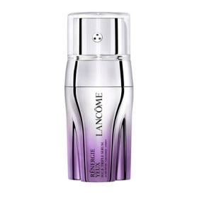 Renergie Triple Serum Eye 20ml