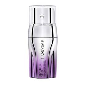 Renergie Triple Serum Eye 20ml