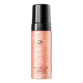 Prep Set Tan Mousse 150ml