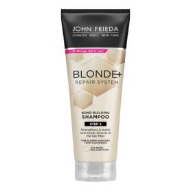 Blond Repair System Shampoo 250ml