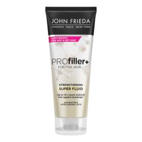 Volume PROfiller+ Strengthening Super Fluid 100ml