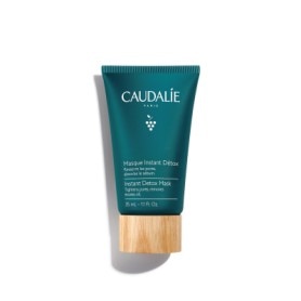 Mini Pore Minimizing Instant Detox Mask