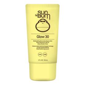 Original Glow SPF30 Lotion 59ml