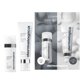 Powerbright Dark Spot System 80ml