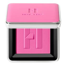 Color Fuse Talc-Free Powder Blush 5g