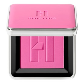Color Fuse Talc-Free Powder Blush 5g