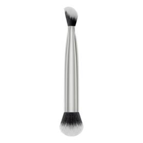 Dual-Ended Multi-Purpose Brush Dual-Ended