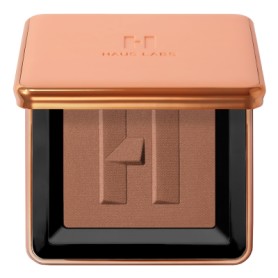 Power Sculpt Velvet Bronzer with Fermented Arnica Powder 12g