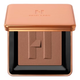 Power Sculpt Velvet Bronzer with Fermented Arnica Powder 12g
