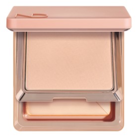 HY-GLAM Powder Foundation 12.5g
