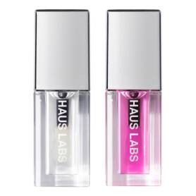 Mini PhD Lip Oil Duo 2 x 2.5ml