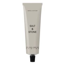Santal & Vetiver Body Lotion 100ml