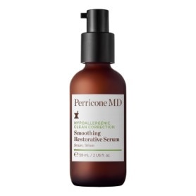 Clean Correction Restorative Serum 59ml