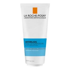 Anthelios Post UV Exposure After Sun Lotion 200ml