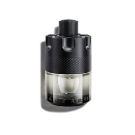 The Most Wanted Eau de Toilette Intense