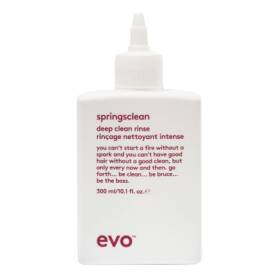 Springsclean Deep Cleaning Rinse 300ml