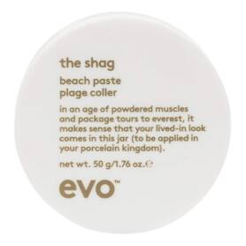 The Shag Beach Paste 50g