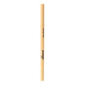 Brow Pencil 0.6g