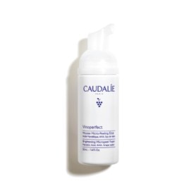 Vinoperfect Brightening Daily AHA Micropeel 100ml