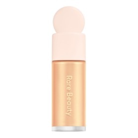 Mini Positive Light Liquid Luminizer Exhilarate