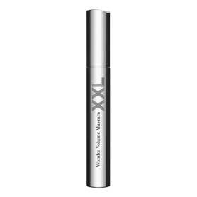 Wonder Volume Mascara XXL 8ml 01 Extreme Black