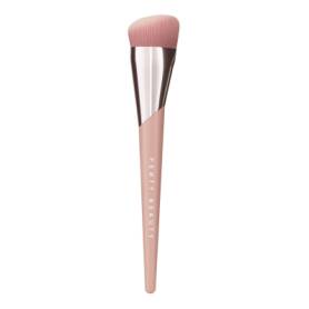 Natural Luminous Foundation Brush 145g 145