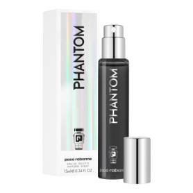 Phantom Eau de Toilette Aromatic 15ml