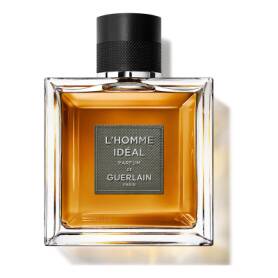 L'Homme Idéal Le Parfum - Eau de Parfum 100 ml