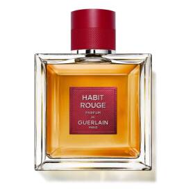 Habit Rouge Le Parfum - Eau de Parfum 100 ml