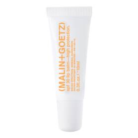 SPF30 Lip Balm 10ml
