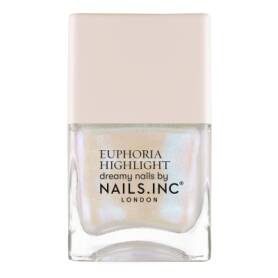Euphoria Highlight Nail Polish Make It Mythical 14ml