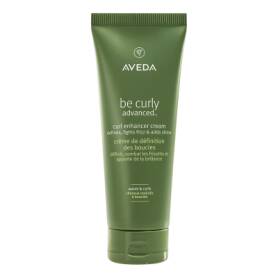 BE CURLY ™ ADVANCED - Curl Enhancer Cream