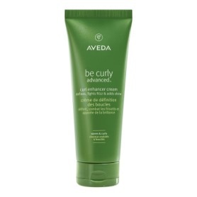 BE CURLY ™ ADVANCED - Curl Enhancer Cream