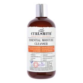Essential Moisture Cleanser 355ml