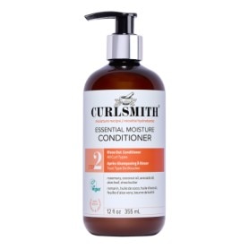 Essential Moisture Conditioner 355ml