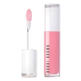 Extra Plump Lip Serum Tint - Lip serum
