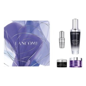 Genifique Serum Set