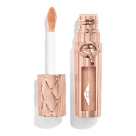 BIG LIP PLUMPGASM 5.5ml