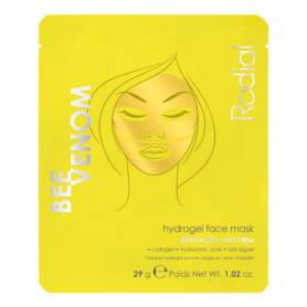 Bee Venom Hydrogel Facial Mask 32g