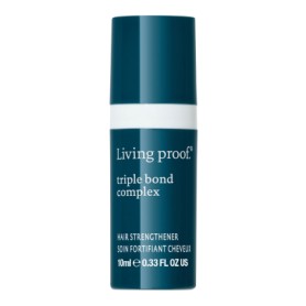 Triple Bond Complex 10ml