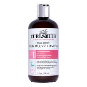 Full Body Weightless Shampoo 355ml
