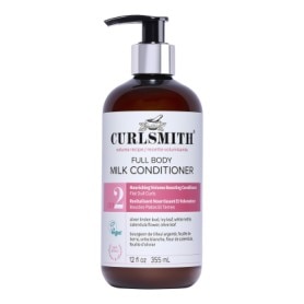 Full Body Weightless Conditioner 355ml